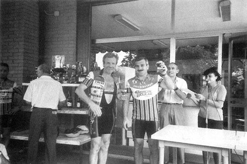 Senza-titolo-1581073 - Copia.jpg